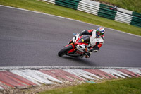 cadwell-no-limits-trackday;cadwell-park;cadwell-park-photographs;cadwell-trackday-photographs;enduro-digital-images;event-digital-images;eventdigitalimages;no-limits-trackdays;peter-wileman-photography;racing-digital-images;trackday-digital-images;trackday-photos
